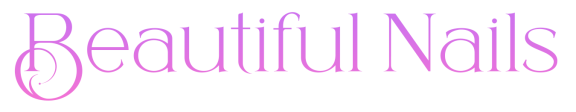 Beautiful Nails | Top nail salon near me Crescent Springs, KY 41017