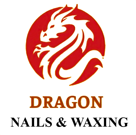Dragon Nails and Waxing | The best nail salon in Darwin, NT 0800