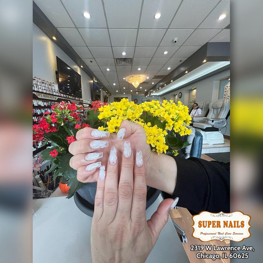 Super Nails 290426 (2)