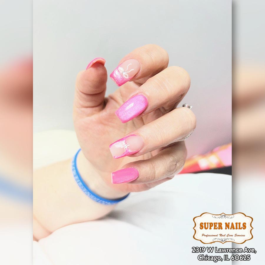 Super Nails 290426 (1)
