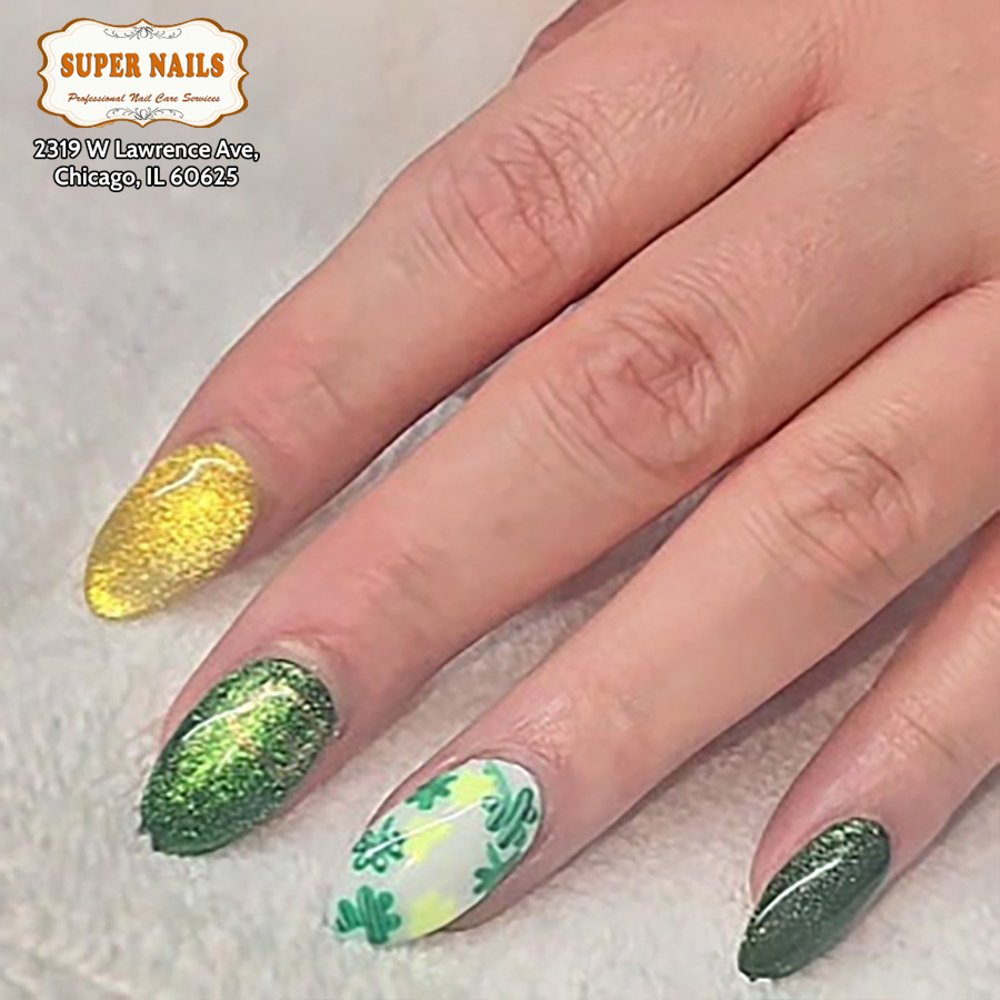 Super Nails 170326 (3)