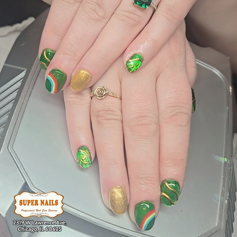 Super Nails 170326 (2)