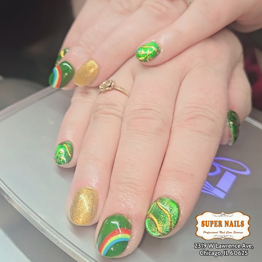Super Nails 170326 (1)