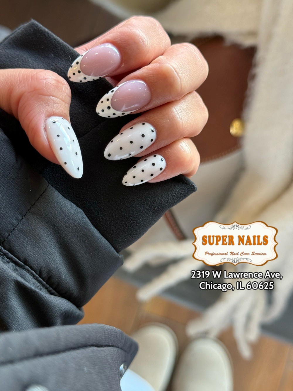 Super Nails 171125 (3)