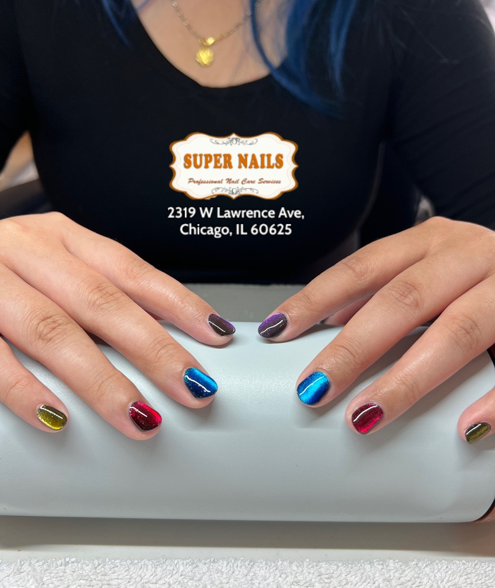 Super Nails 171125 (1)