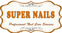 Super Nails