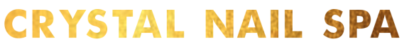 Crystal Nail Spa
