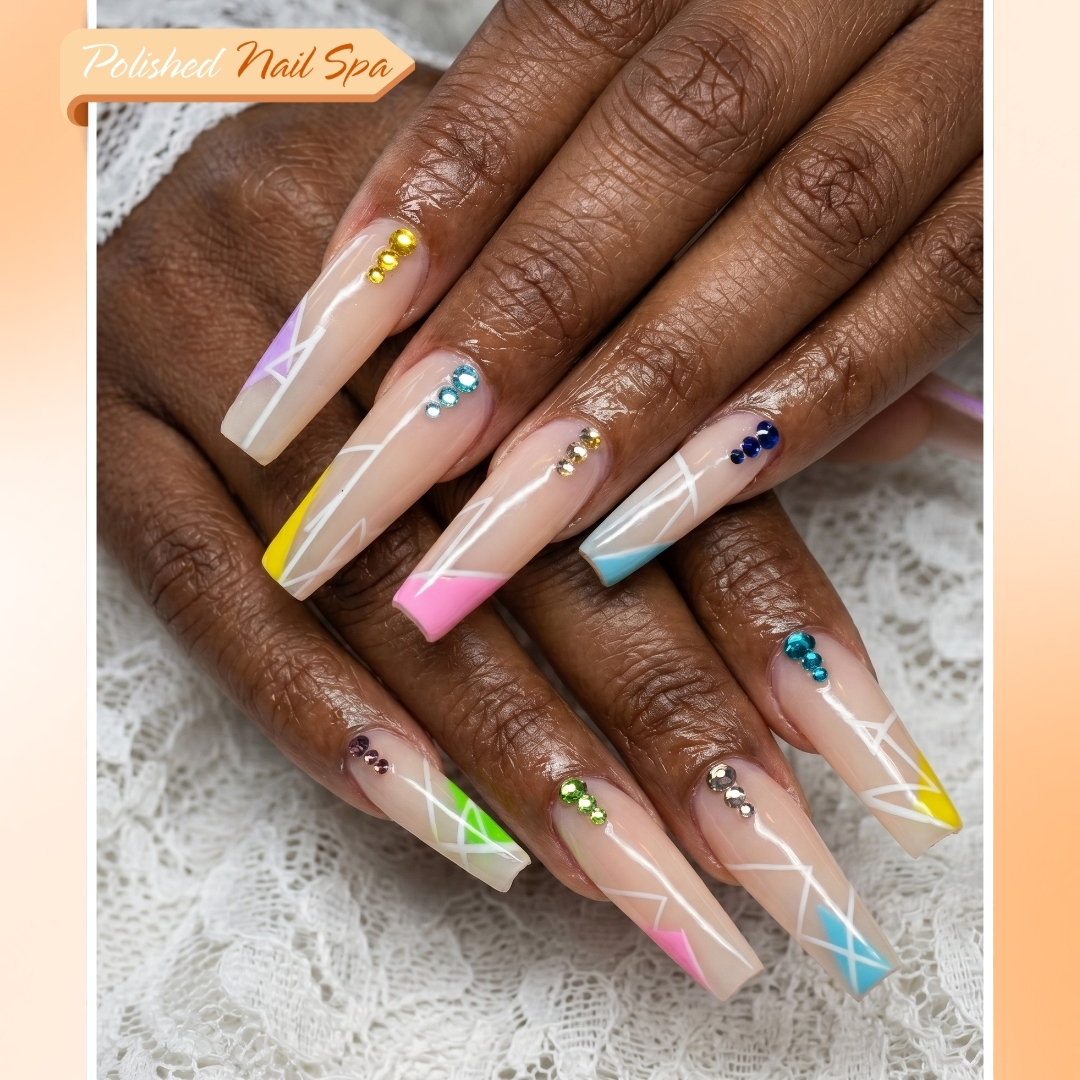 nail-design