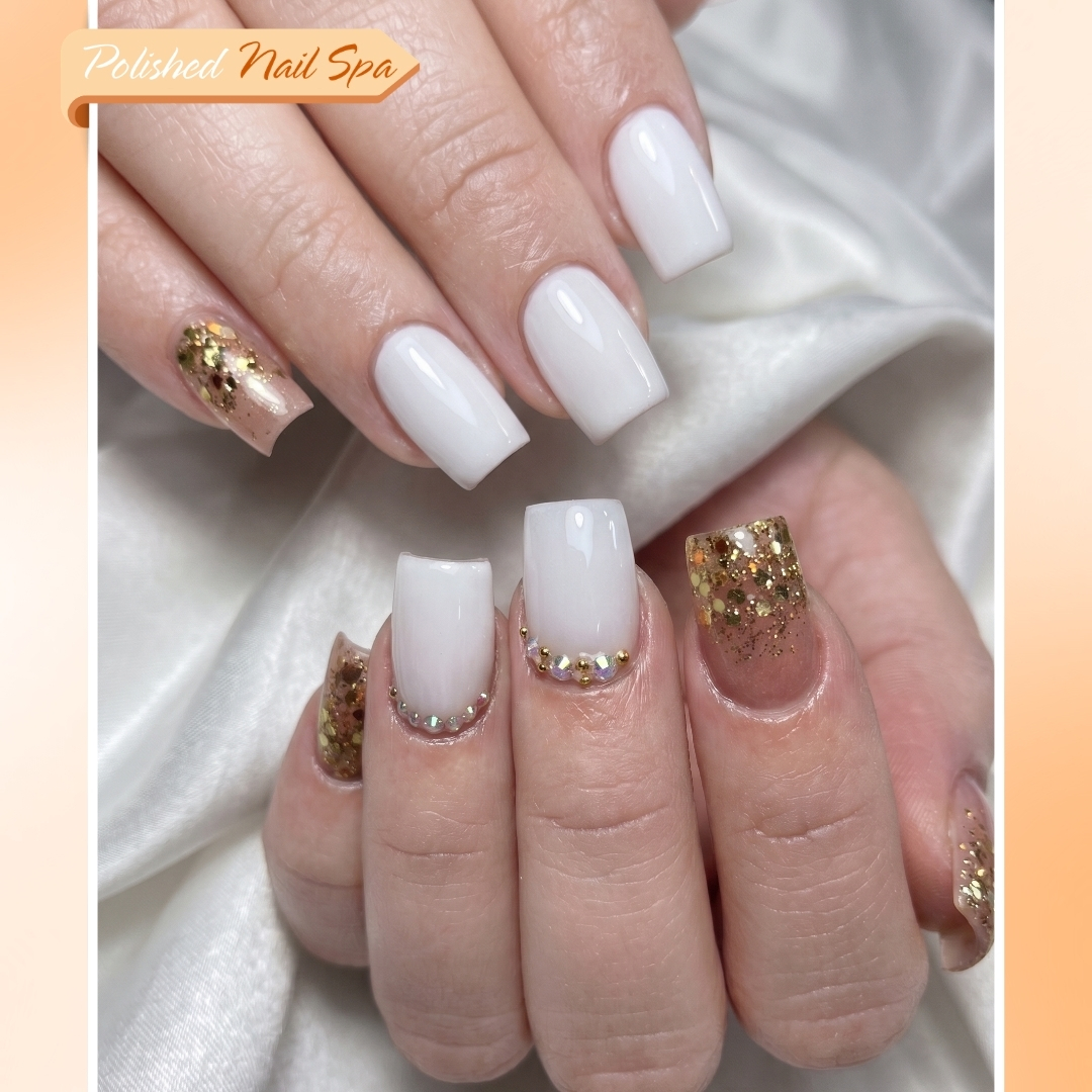 nail-design (6)