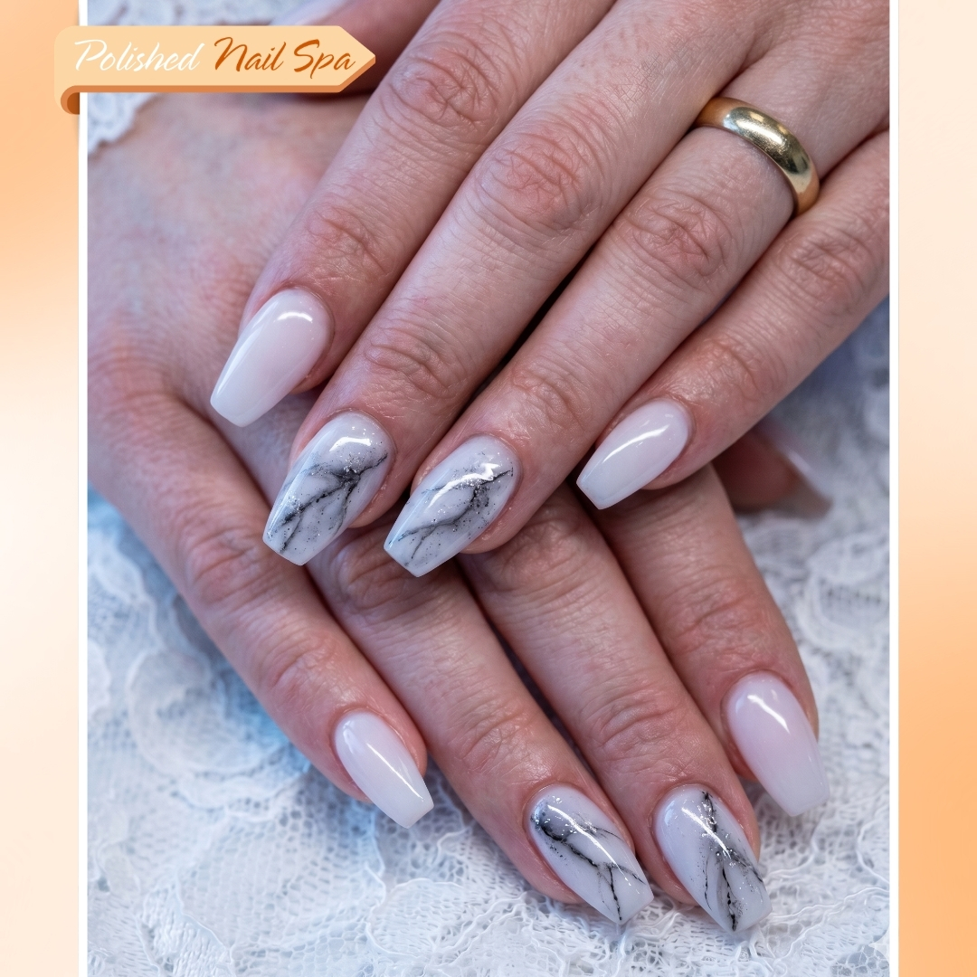 nail-design (4)
