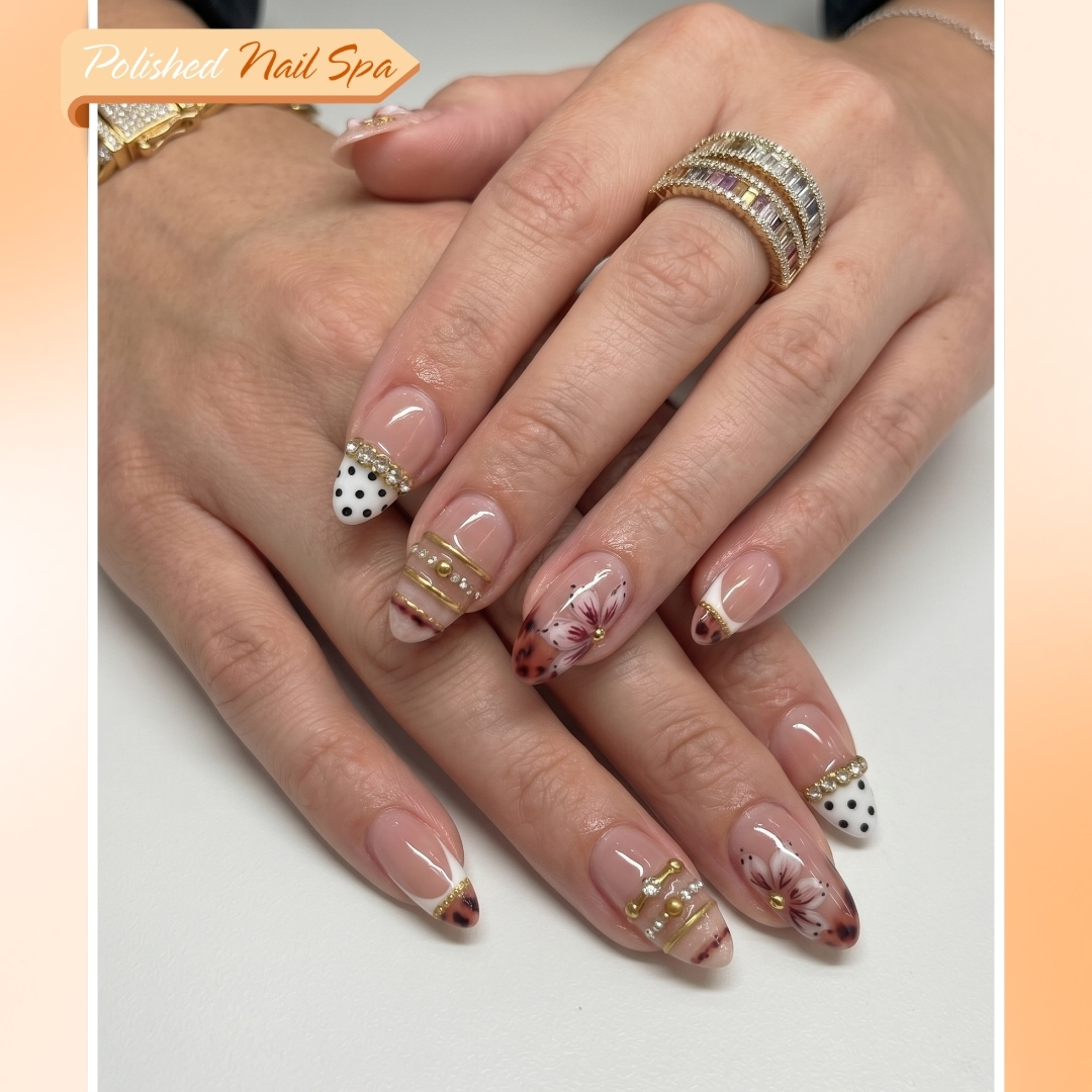 nail-design (3)