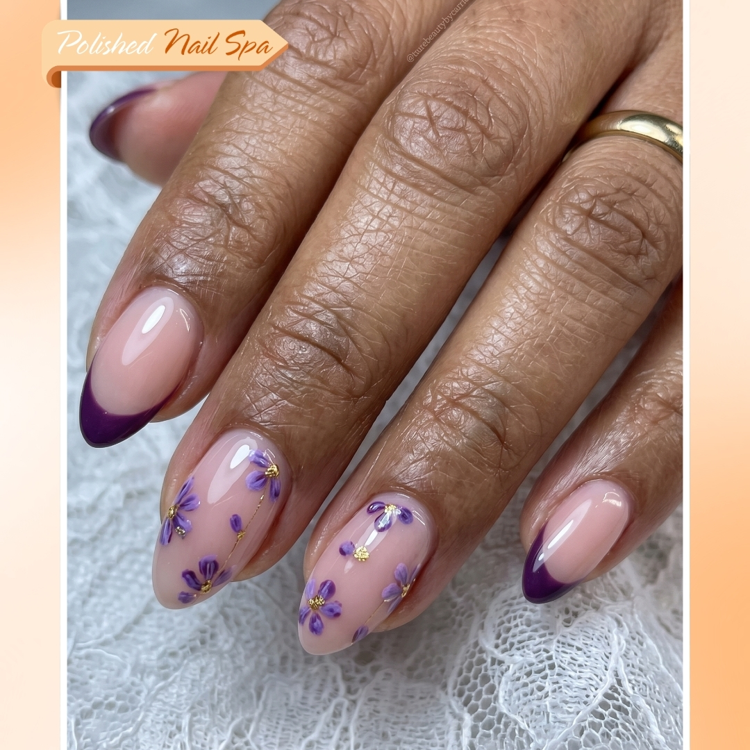 nail-design (2)