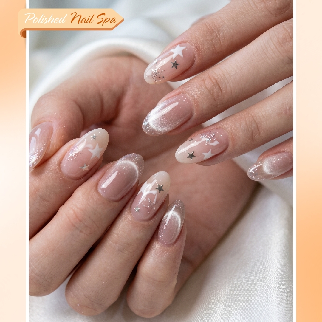 nail-design (1)