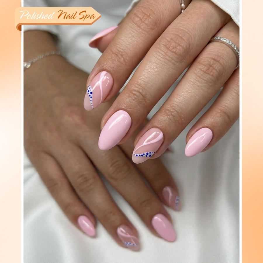 Apr 13  Polished Nail Spa (3)