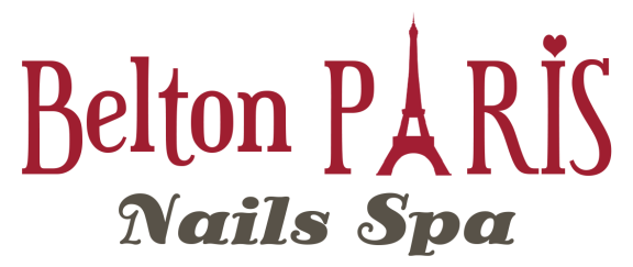 Belton Paris Nails and Spa