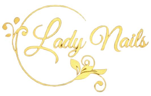 Lady Nails in Smyrna, TN