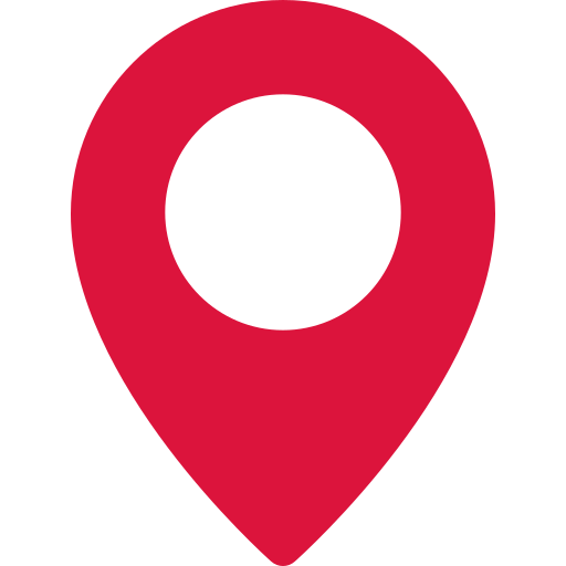 Icon map alt