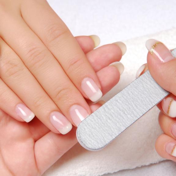 Nails