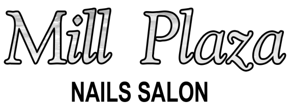 MILL PLAZA NAILS SALON in Aspen, CO 81611 | Manicure Pedicure