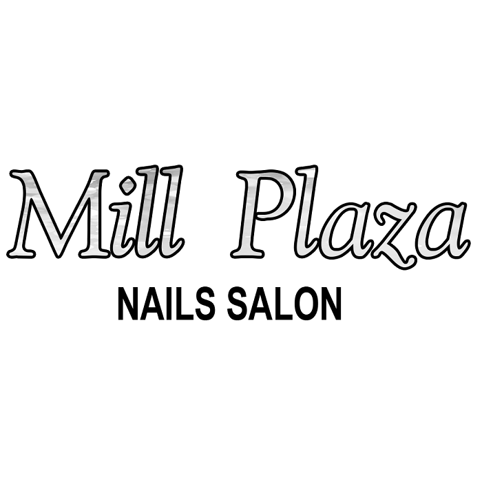 MANICURE AND PEDICURE PRICE LIST IN ASPEN