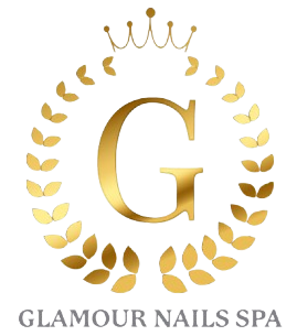 Glamour Nails & Spa