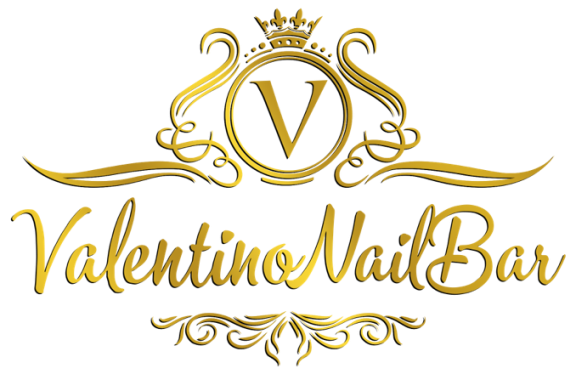 Valentino Nail Bar