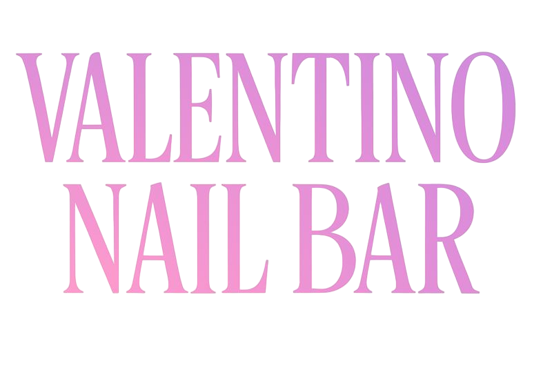 Valentino Nail Bar