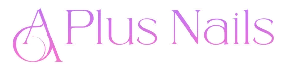 A Plus Nails