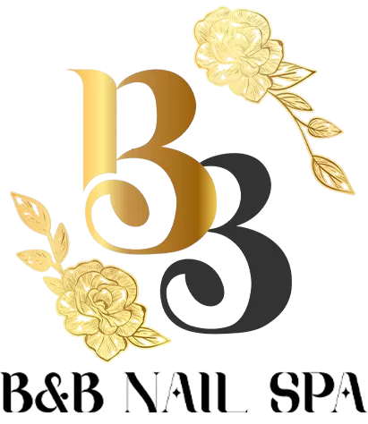 B&B Nail Spa