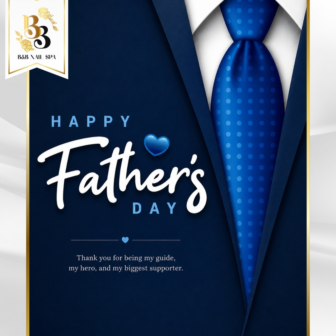 Father's Day