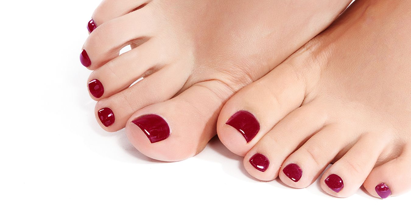 nails 2