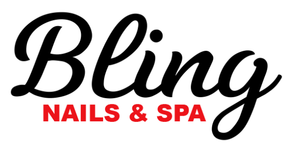 BLING NAILS & SPA