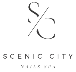 Scenic City Nails Spa