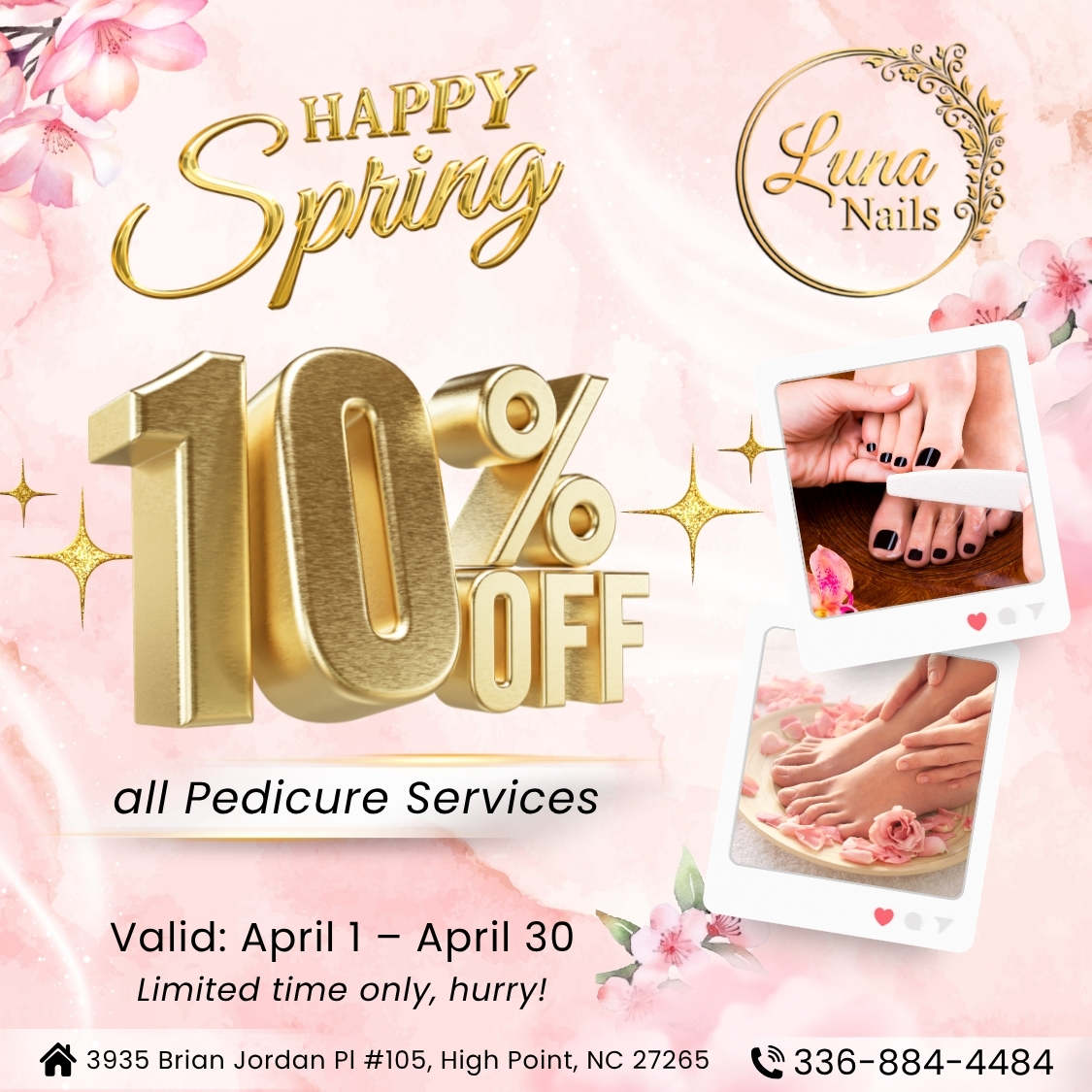 Coupons page 1