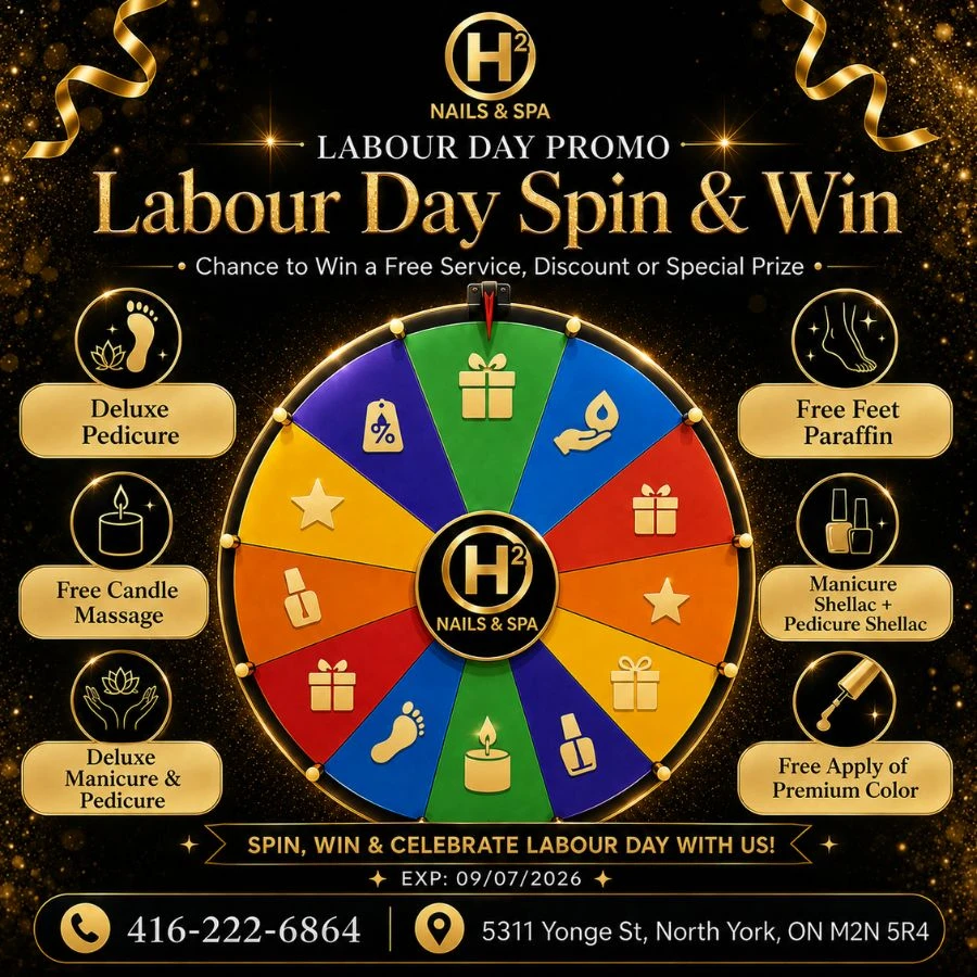 Labour day