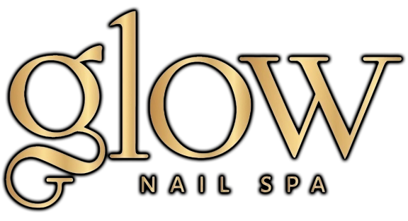 Glow Nail Spa