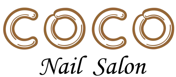 Co Co Nails Salon