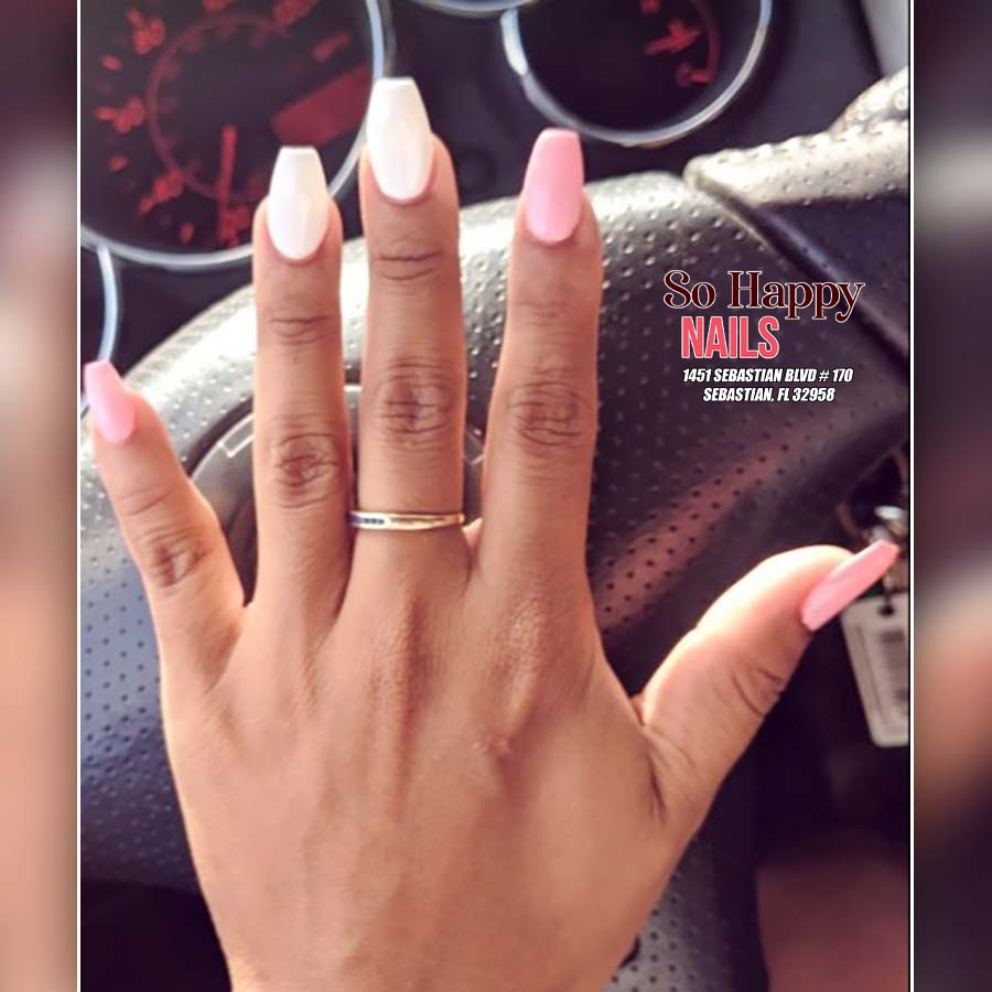 Nail-salon-32958-Nails-So-Happy-Sebastian-Florida-32958