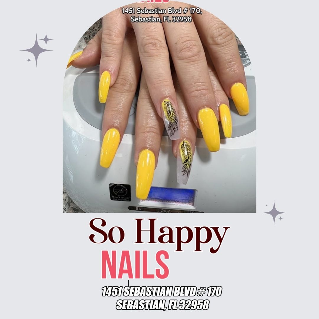 Nails-So-Happy-Sebastian-Florida-3295