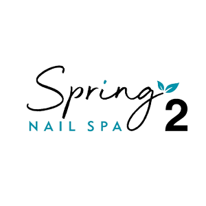 Spring Nail Spa 2