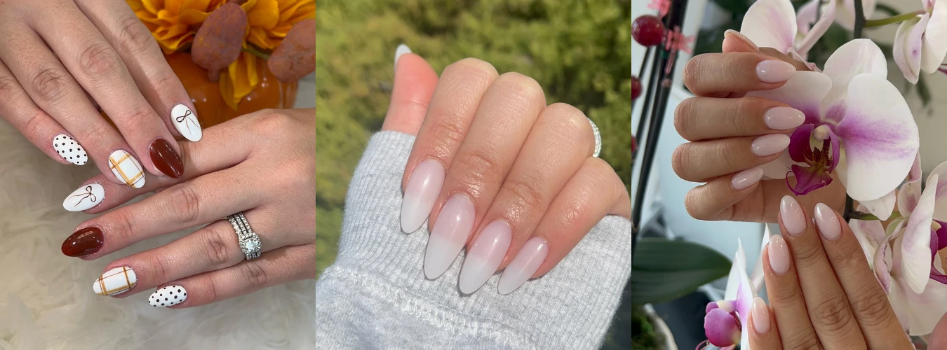 Nail salon 95630 | Spring Nail Spa 2 in Folsom, CA 95630 | Nails near me 711 E Bidwell St