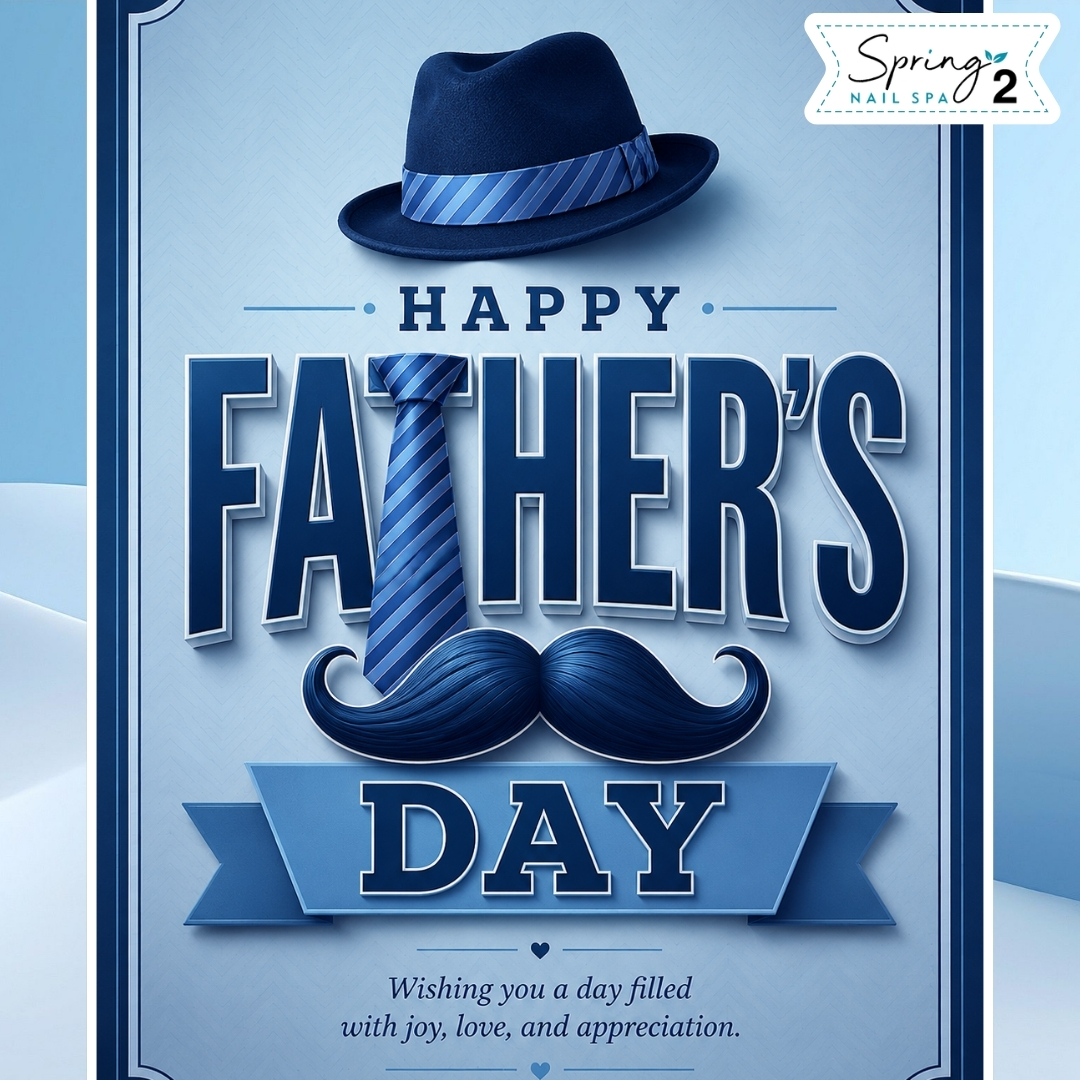Father's Day