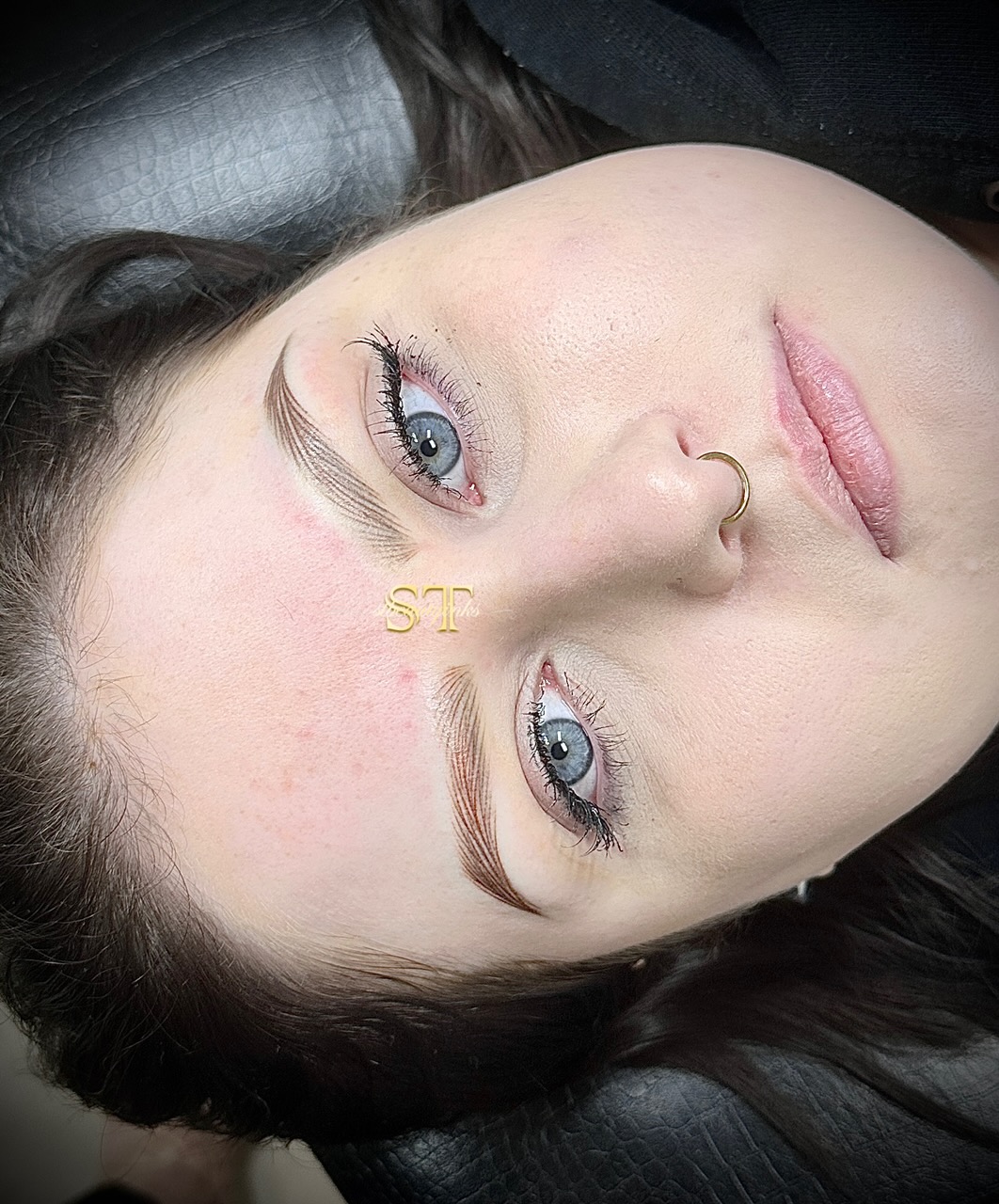 66B422E1-DBBD-458B-992A-515AB3D87CF0