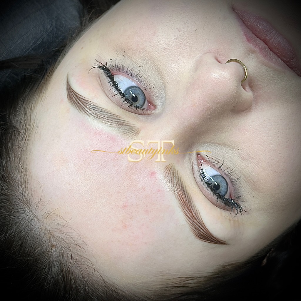 8CFBA93E-AA3F-4052-A074-E513298C6A90