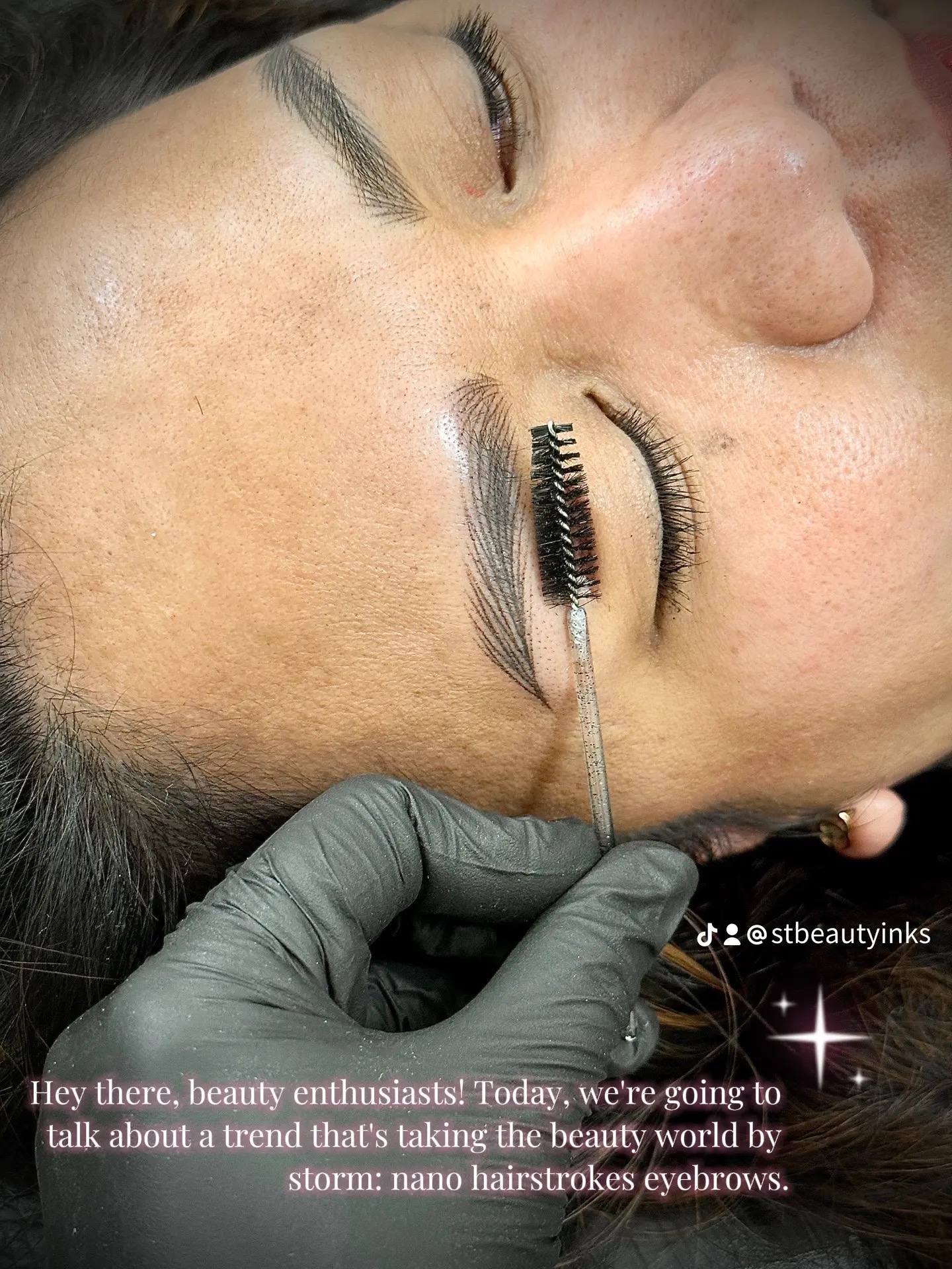 temp_image_DAA8E6FD-CA09-4D85-BECB-758601F088F5