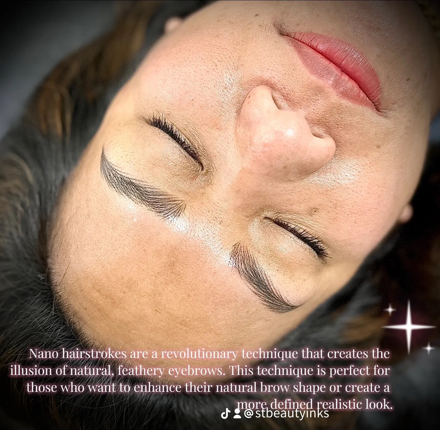 temp_image_F5E2E976-DE0F-4131-9952-404DC6925F78