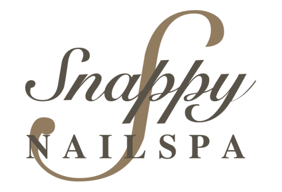 Snappy Nail Spa