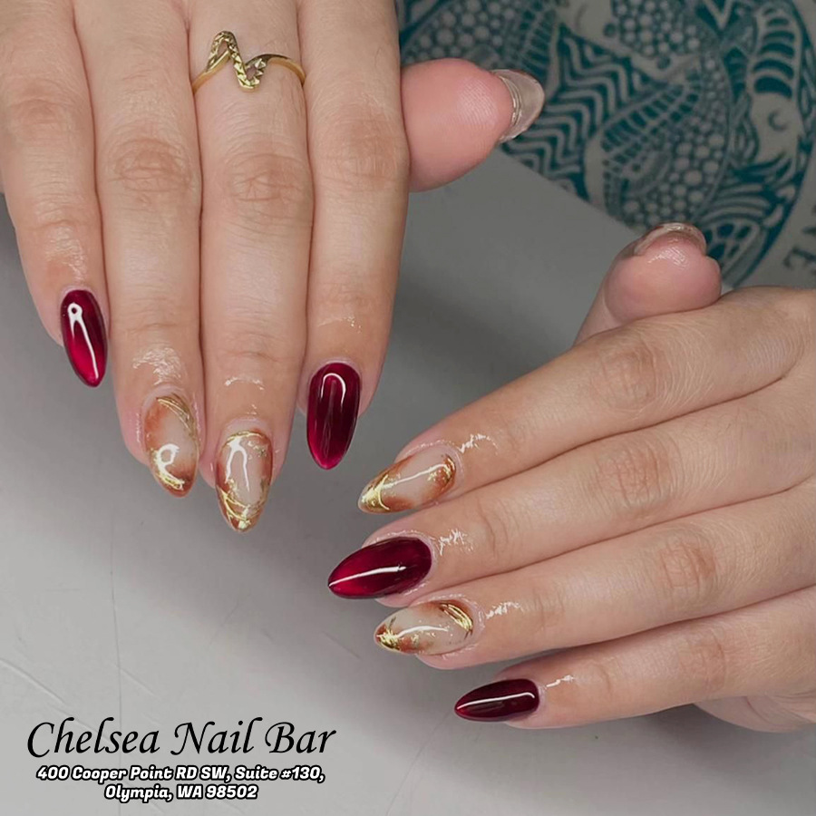 CHELSEA NAIL BAR 200426 (4)