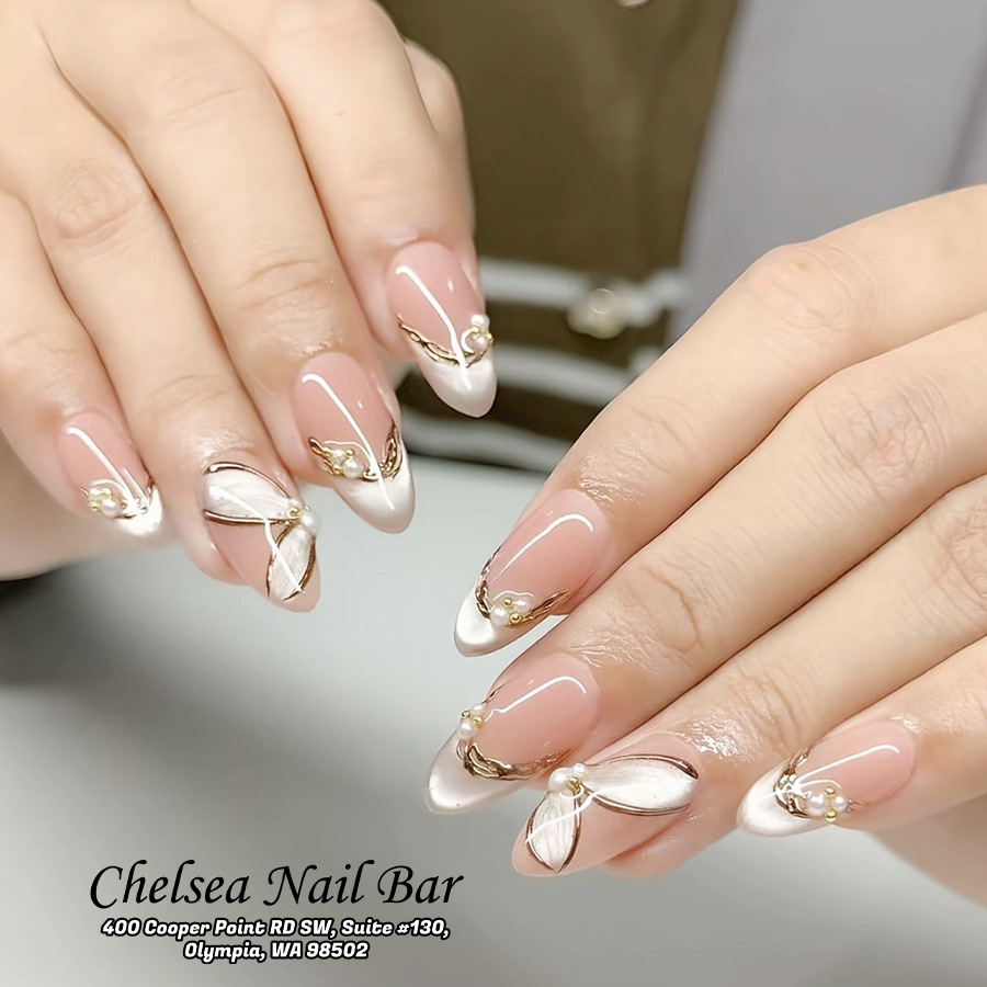 CHELSEA NAIL BAR 200426 (3)
