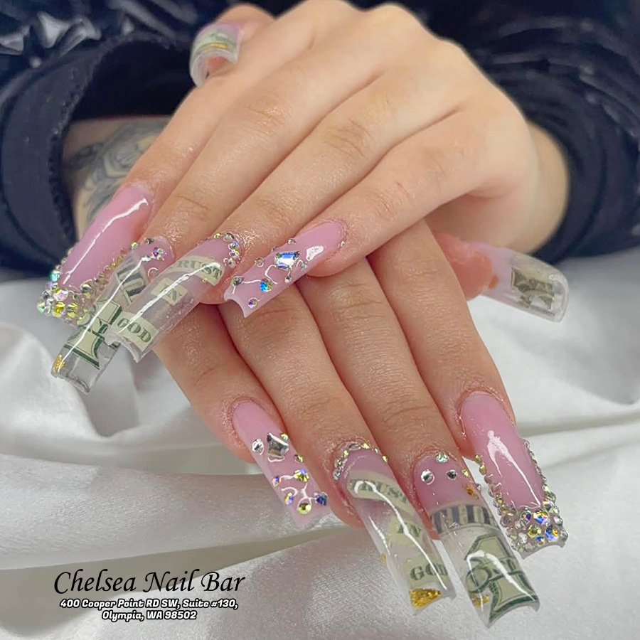 CHELSEA NAIL BAR 290426 (5)